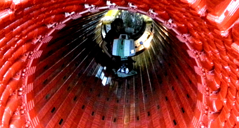 JFK: New light on a tragedy